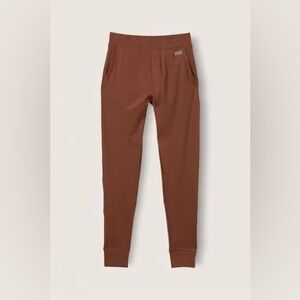Victoria Secret Jogger